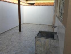 Casa para Venda em Jacareí - 5