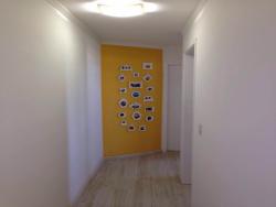 Apartamento para Venda em Jacareí - 4