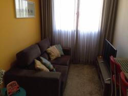 Apartamento para Venda em Jacareí - 3