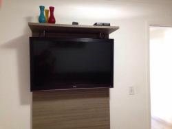Apartamento para Venda em Jacareí - 5