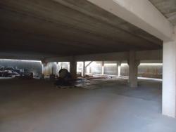 Ponto Comercial para Locação em Jacareí - 2