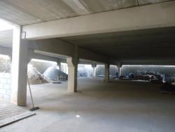 Ponto Comercial para Locação em Jacareí - 4