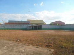 Ponto Comercial para Locação em Jacareí - 2