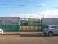 Ponto Comercial para Locação em Jacareí - 3