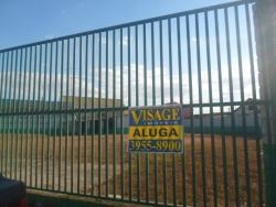 Ponto Comercial para Locação em Jacareí - 4