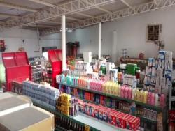 Ponto Comercial para Venda em Jacareí - 2
