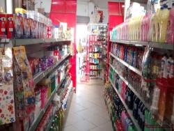 Ponto Comercial para Venda em Jacareí - 3