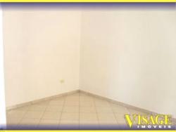 Apartamento para Venda em Jacareí - 3