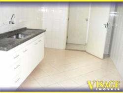 Apartamento para Venda em Jacareí - 4