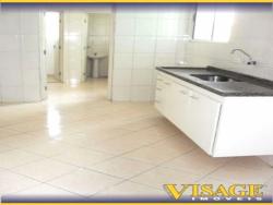 Apartamento para Venda em Jacareí - 5
