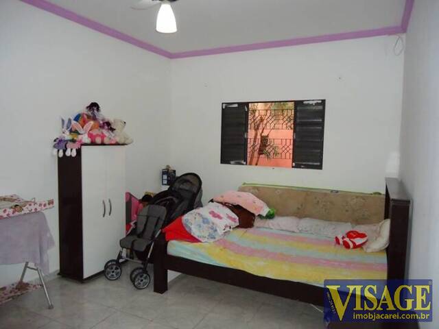 Casa para Venda em Jacareí - 5