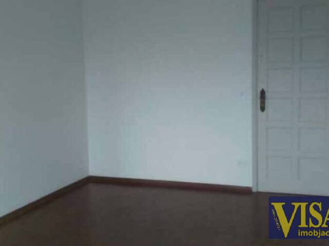 Apartamento para Locação em Jacareí - 2