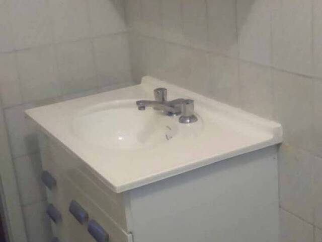 Apartamento para Locação em Jacareí - 4