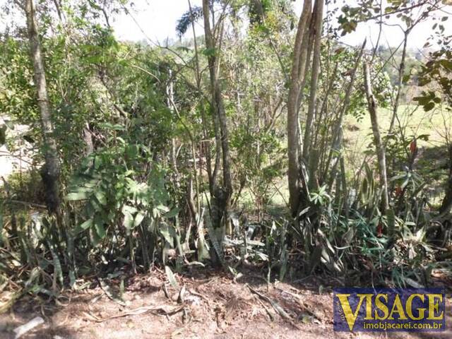 Terreno para Venda em Jacareí - 3