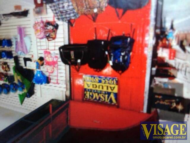 Ponto Comercial para Locação em Jacareí - 3