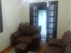 Casa para Venda em Jacareí - 3