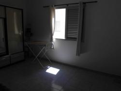 Apartamento para Venda em Jacareí - 2