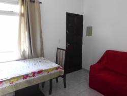 Apartamento para Venda em Jacareí - 3