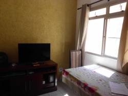 Apartamento para Venda em Jacareí - 4