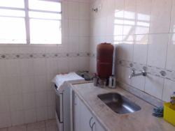 Apartamento para Venda em Jacareí - 5