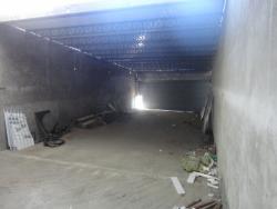 Ponto Comercial para Locação em Jacareí - 3