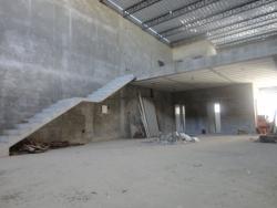 Ponto Comercial para Locação em Jacareí - 4