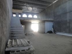 Ponto Comercial para Locação em Jacareí - 5