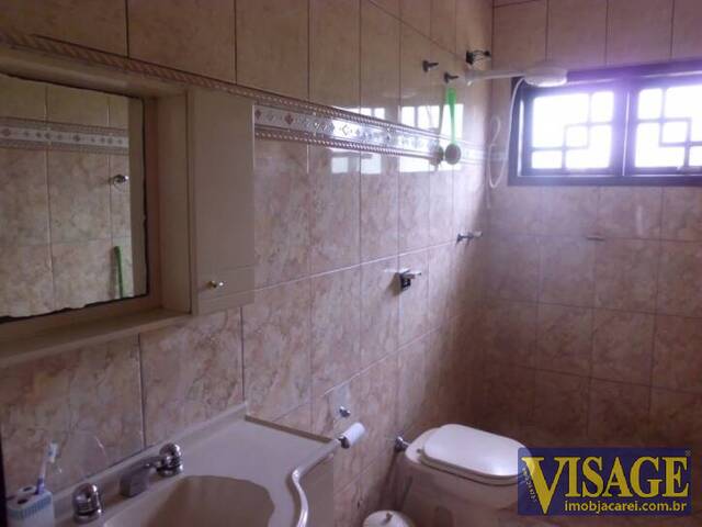Casa para Venda em Jacareí - 4