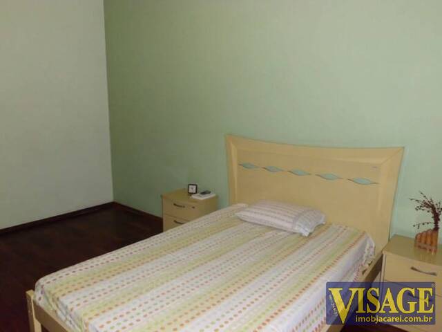 Casa para Venda em Jacareí - 5