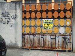 Ponto Comercial para Venda em Jacareí - 3