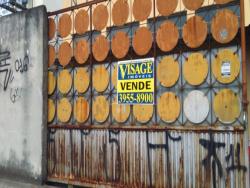 Ponto Comercial para Venda em Jacareí - 4