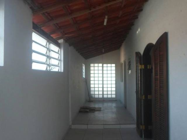 Casa em condomínio para Locação em Jacareí - 2