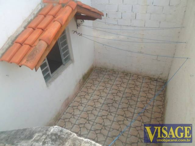Casa em condomínio para Locação em Jacareí - 3