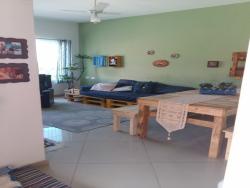 Casa para Venda em Jacareí - 2