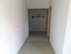 Casa para Venda em Jacareí - 3