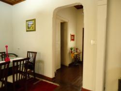 Casa para Venda em Jacareí - 2