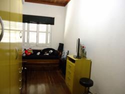 Casa para Venda em Jacareí - 3