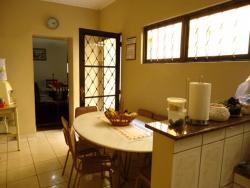 Casa para Venda em Jacareí - 4