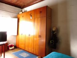 Casa para Venda em Jacareí - 5