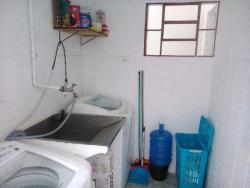 Casa para Venda em Jacareí - 4