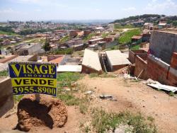 Terreno para Venda em Jacareí - 2