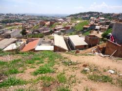 Terreno para Venda em Jacareí - 3