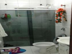 Casa para Venda em Jacareí - 3