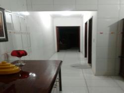 Casa para Venda em Jacareí - 4