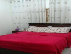 Casa para Venda em Jacareí - 5