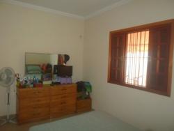 Casa para Venda em Jacareí - 2