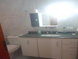 Casa para Venda em Jacareí - 4