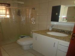 Casa para Venda em Jacareí - 5