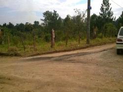 Terreno para Venda em Jacareí - 3