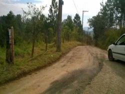 Terreno para Venda em Jacareí - 4